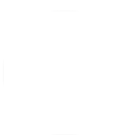kt